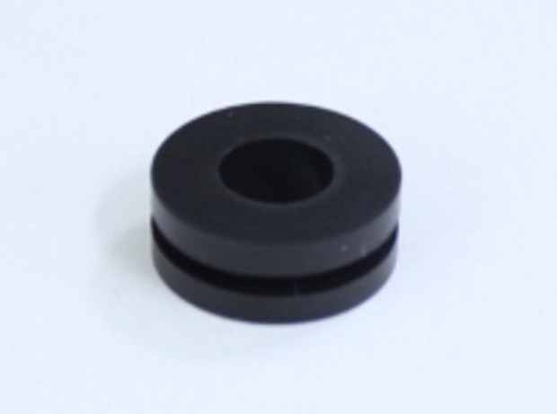 TOURMAX Csendes Blokkok - 10 darab