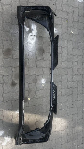 TOYOTA COROLLA ELS� L�KH�R�T� 52119F2912 elad�