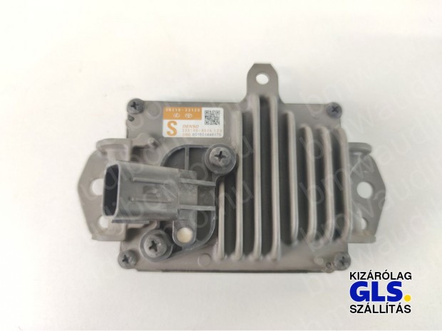 TOYOTA COROLLA Estate (_E21_) T�vols�gtart� szenzor (88210-33120)