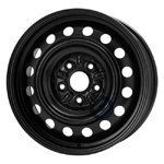 TOYOTA Corolla Verso M/Y 04/Corolla Verso 2,2 D-CAT(ab N04)/Camry(Nur