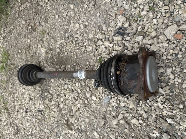 TOYOTA HI-ACE FLTENGELY elad