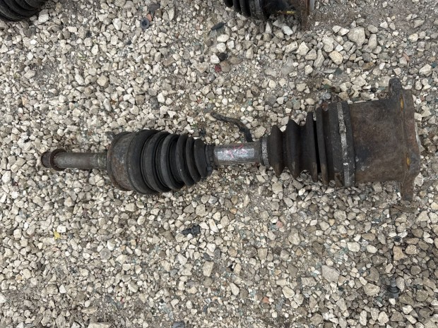 TOYOTA HI-ACE FLTENGELY elad