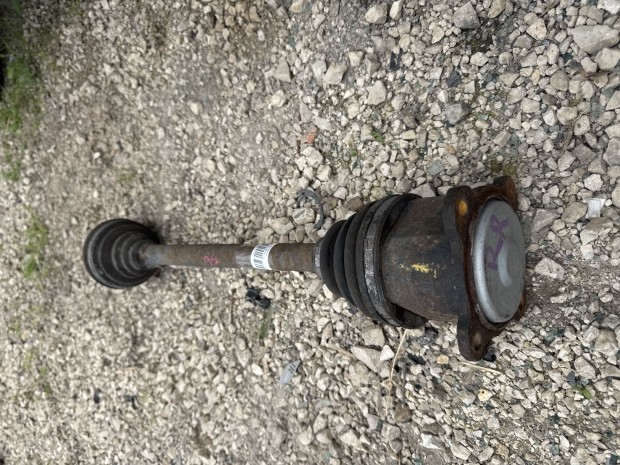 TOYOTA HI-ACE FLTENGELY elad