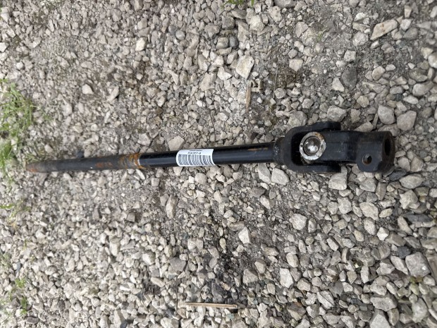 TOYOTA HI-ACE KORMNYKARDN elad