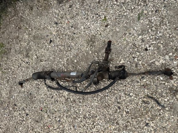 TOYOTA HI-ACE KORMNYM elad