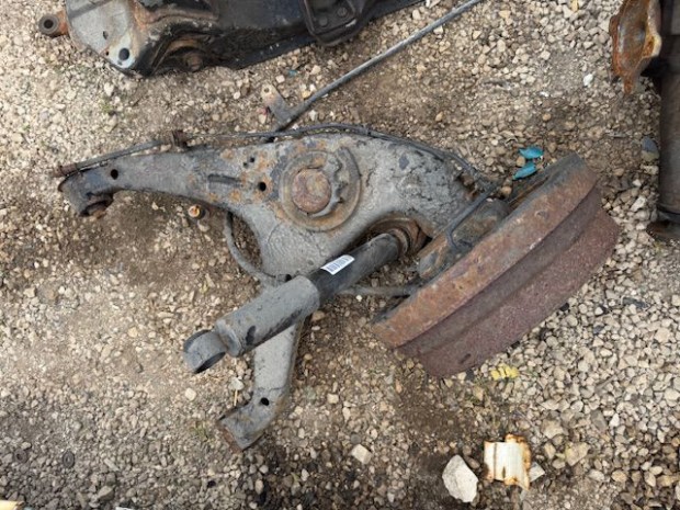 TOYOTA HI-ACE LENGKAR DOBFKKEL elad