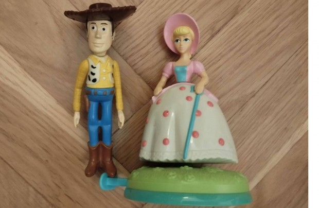 TOY Story fi-lny figurk ( 1996)