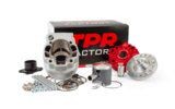 TPR Factory 100cc AM6 Hengerszett