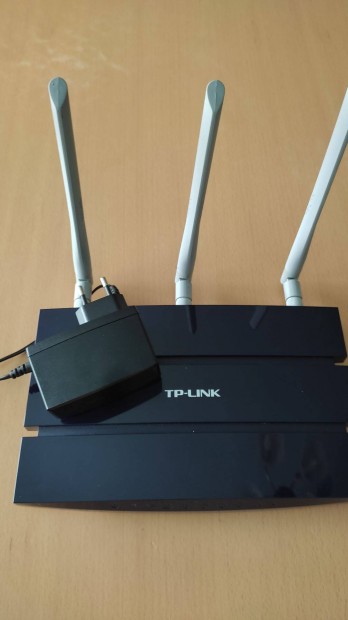 TP-Link 300 Mbps