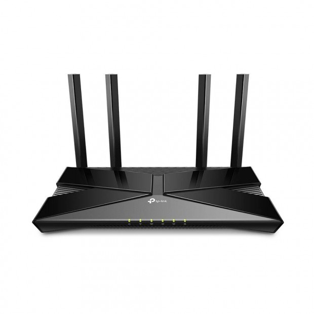 TP-Link Archer AX1500 AX-10 wifi 6 router