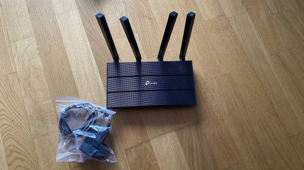 TP-Link Archer c80