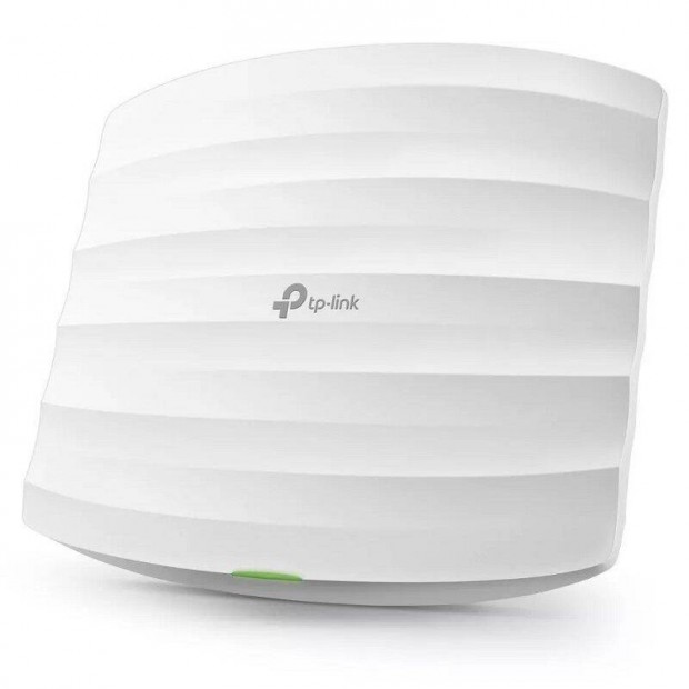 TP-Link Omada EAP225 AC1350 vezetk nlkli Access Point