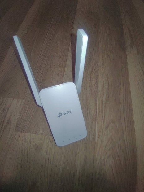 TP-Link RE315