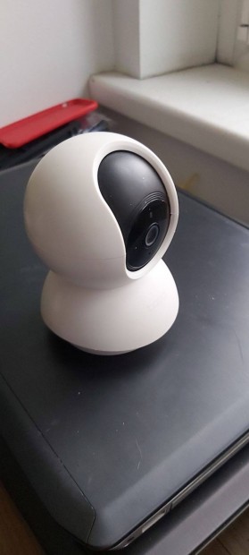 TP-Link TC70 Home Security WiFI Okos Kamera elad. Kamera tpus Kompa