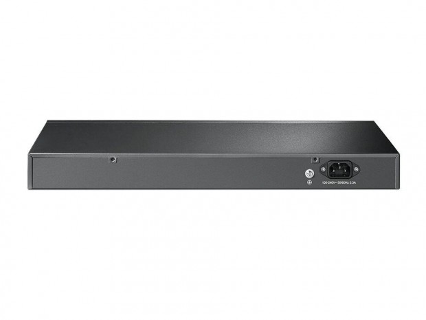 TP-Link TL-SF1048 48 portos 10/100 switch garancival