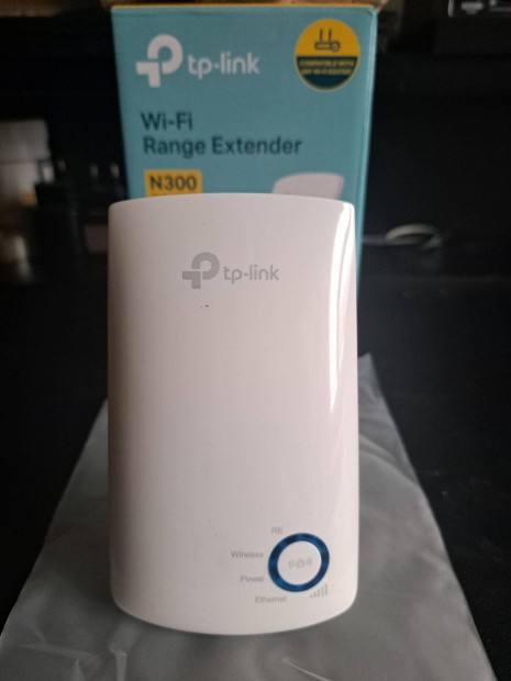 TP-Link TL-WA850RE Hattvnvel kszlk