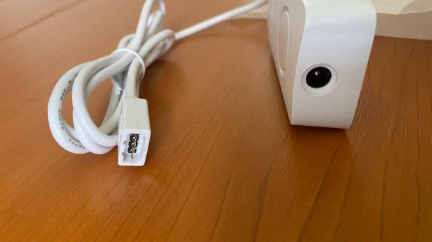 TP-Link Tapo L900-5 Smart Wi-Fi LED szalag vezérlő
