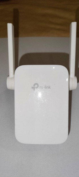 TP-Link WiFi extender