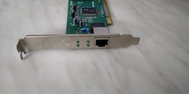 TP Link hlzati krtya