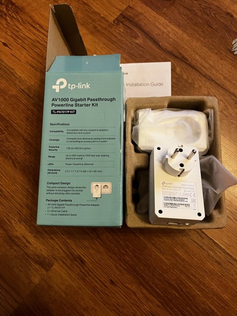 TP-Link jelerst jeltovbbt , internet megoszts