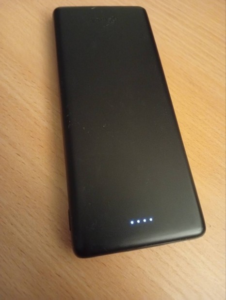 TP Link power bank olcsn