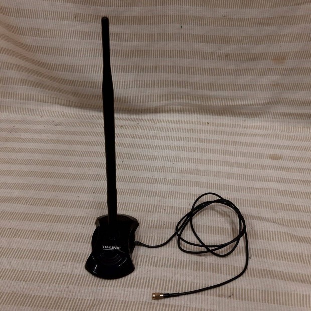 TP-Link wifi antenna