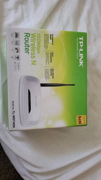 TP-Link wifi jszer