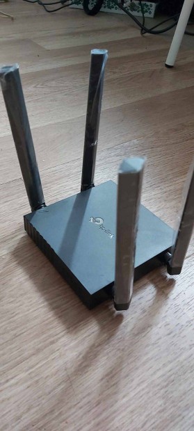 TP-link Archer C54 AC1200 Ktsvos Wi-Fi Router elad. Hlzati szten