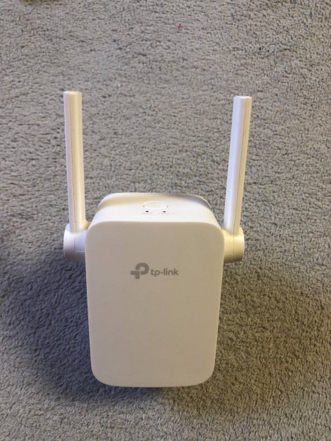 TP link TL-WA855RE