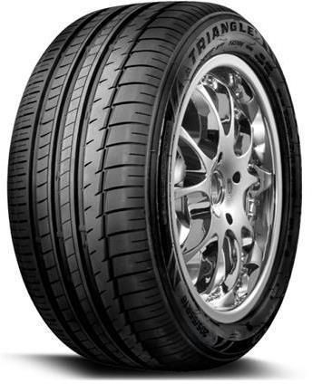 TRIANGLE TH201 255/45R18 103Y XL (Erősített) DOT2022 Y 103 |