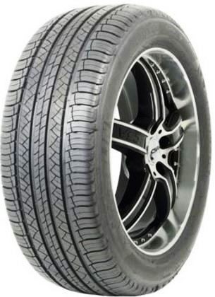 TRIANGLE TR259 SUV AdvanteX 114H (DOT2020) 265/65R18 H  114  |