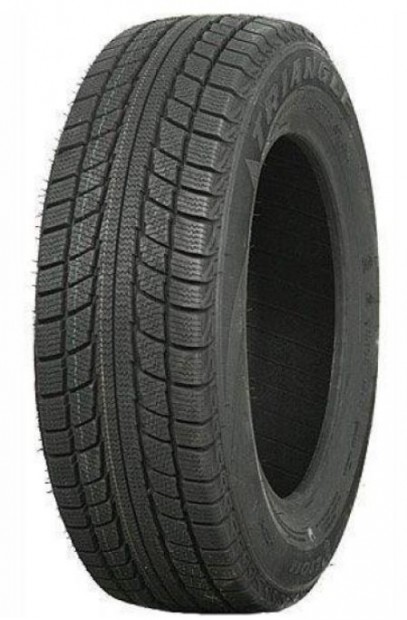 TRIANGLE TR292 225/75R16 115T T  115  |  nyrigumi |