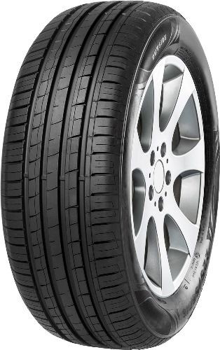TRISTAR ECOPOWER 4 91H 205/55R16 H 91 | nyárigumi |