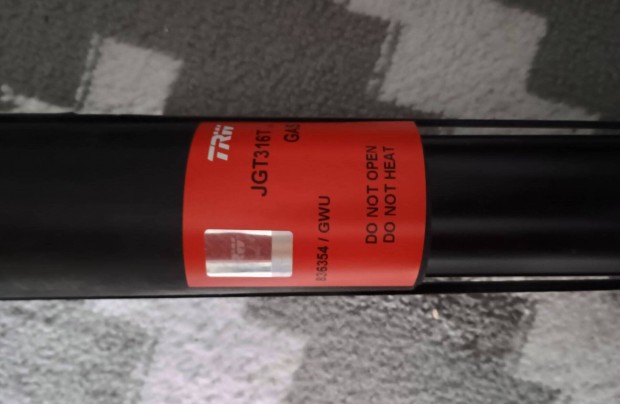 TRW Jgt316T Lengscsillapt Pr