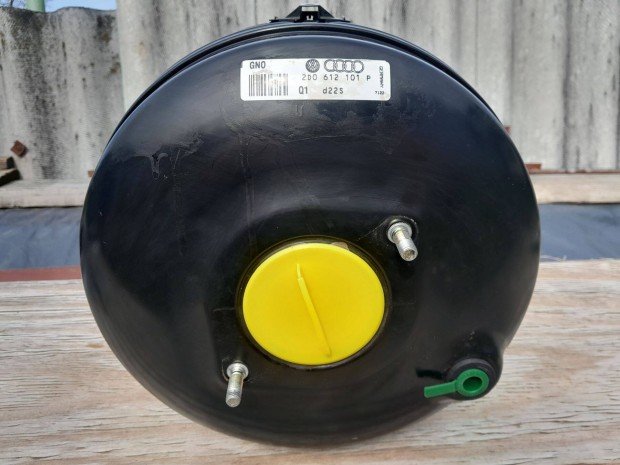 TRW PSA743 Fkrsegt +/ TRW Fkmunkahenger