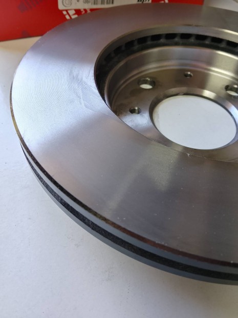 TRW els� f�kt�rcsa p�rban 2db Honda Jazz Honda City