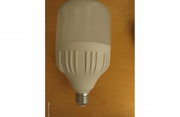 TUNGSRAM LED Fnyforrs E27 27W 2800lm 3000K