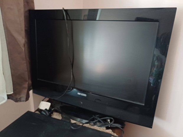 TV Acoustic Solution 19 inch