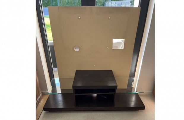 TV-HIFI állvány