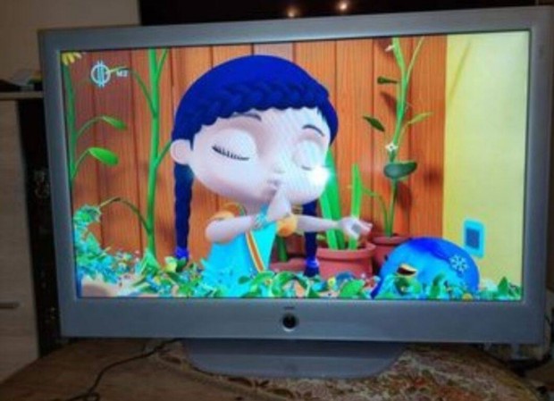 TV LCD Lewe Xelos 40 Full HD