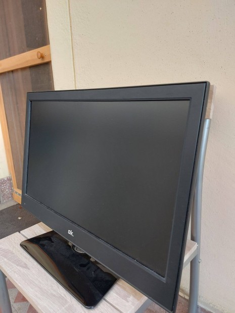 TV LCD lap tv elad