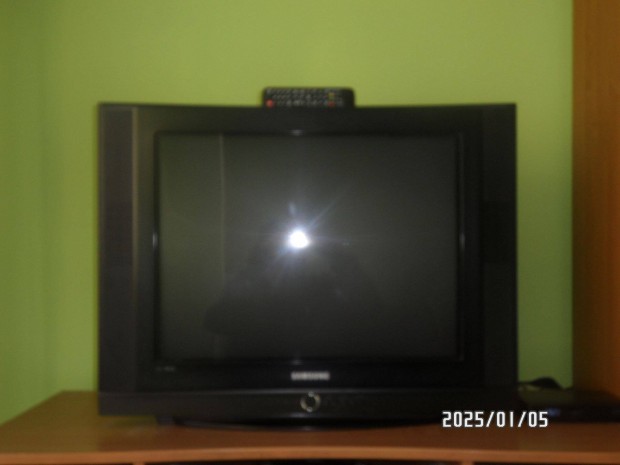 TV Samsung CW 29Z