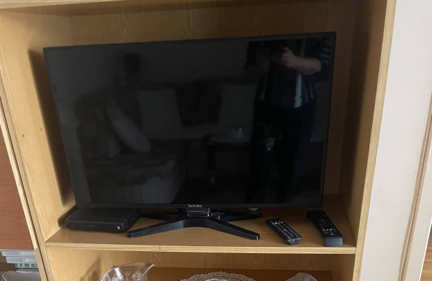 TV Technika 100 cm tmrje