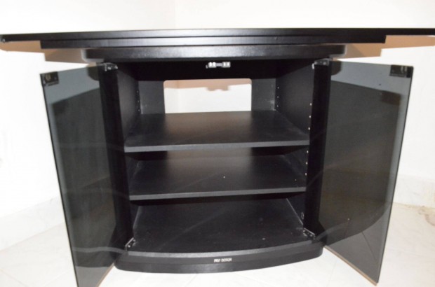 TV / HIFI szekrény