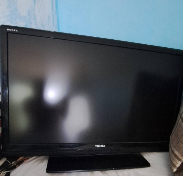 TV  "Toshiba" 