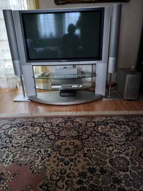 TV+ hzimozi 