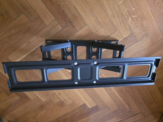 TV fali konzol, dönthető, forgatható falikonzol, fali tartó