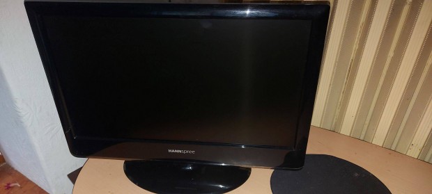 TV monitor 47cm