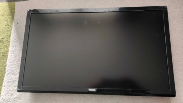 TV monitor - 22 collos Philips 22Pfs5403 Full HD Ultra Slim Led