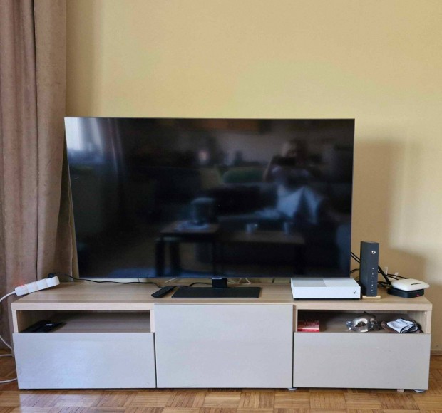 TV szekrny jszer